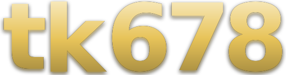 tk678 logo